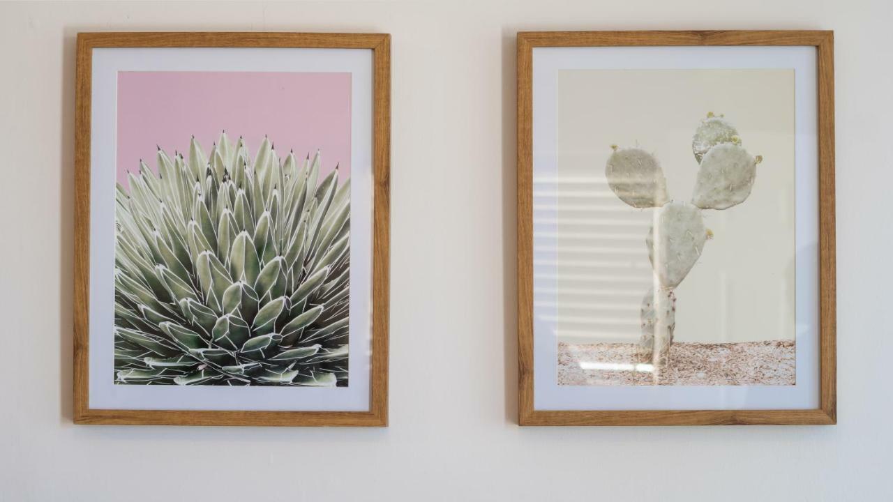 Charming Echo Park 2br Casita *